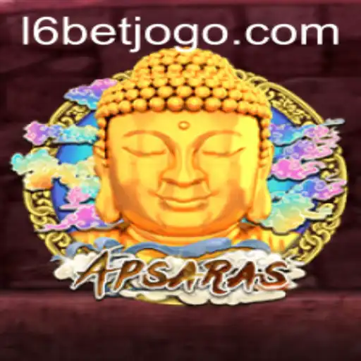 Explorando 'Apsaras': Um Mergulho no Jogo e suas Regras