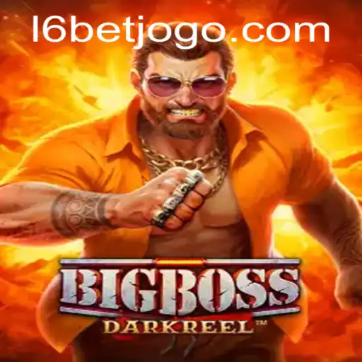 BigBoss: Uma Aventurada Estratégia com L6Bet