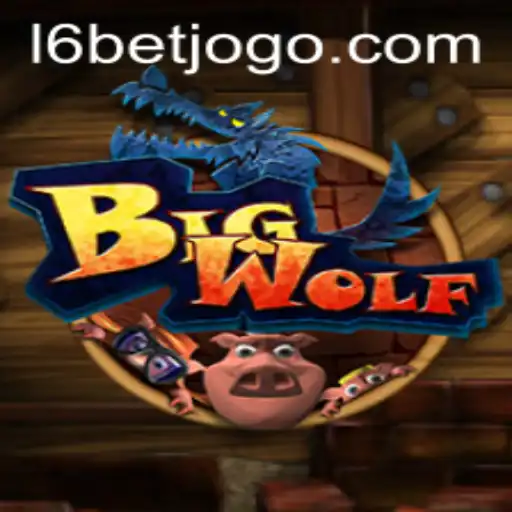 BigWolf: Desvendando o Fenômeno L6Bet no Universo dos Jogos