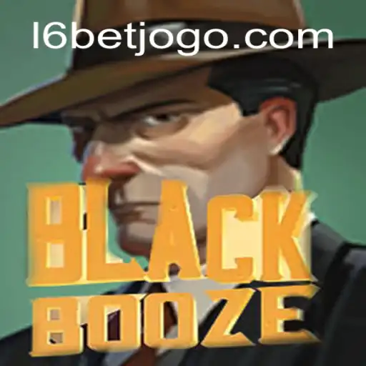 Descubra o Fascinante Mundo de BlackBooze