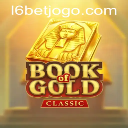 Explorando o Mundo de BookOfGoldClassic: Regras, Gameplay e Eventos Atuais
