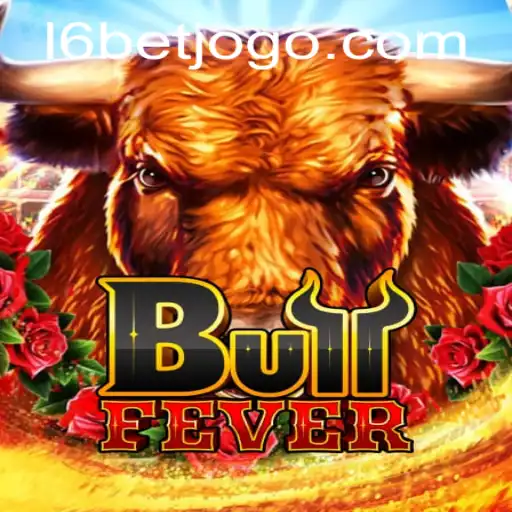 Explorando o Universo do Jogo BullFever: Regras e Estratégias
