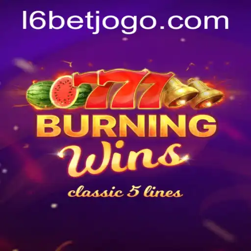 Explore o Fascinante Mundo de BurningWins: Um Guia Completo para o Jogo de Cassino