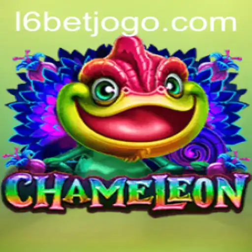 Chameleon: Descubra a Emoção do Jogo com L6Bet