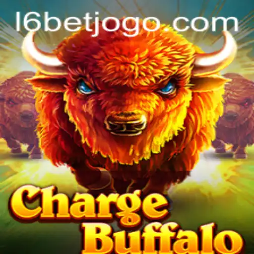 Explorando o Universo do Jogo ChargeBuffalo: Regras, Estratégias e Inovação com L6Bet