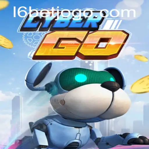 CyberGO: Explorando o Universo Virtual com L6Bet