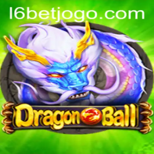 Explorando o Mundo de DragonBall com a Plataforma L6Bet