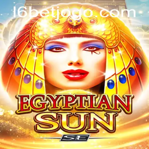 Descubra o Fascinante Mundo de EgyptianSunSE: O Novo Jogo de Estratégia