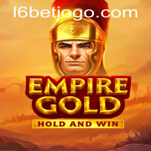 EmpireGold: Explorando o Novo Fenômeno no Mundo dos Jogos