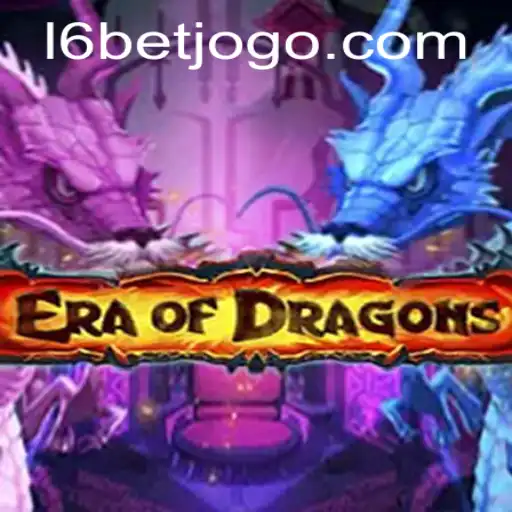 Explorando 'EraOfDragons': Um mergulho no mundo dos dragões e magia