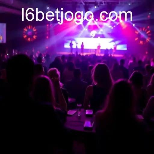 Eventos exclusivos