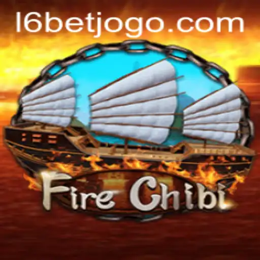 Explorando o Mundo Aventura de FireChibi: Uma Análise Especial de L6Bet
