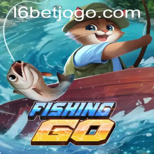 Descubra o Fascinante Mundo do Jogo 