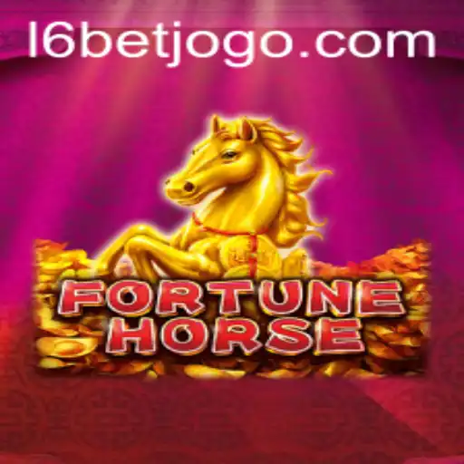 Descubra FortuneHorse e a Revolução das Apostas com L6Bet