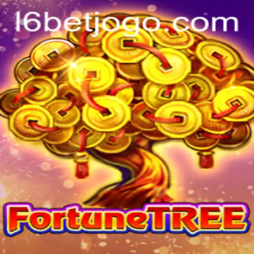 FortuneTree: A Nova Sensação do Mundo dos Jogos com L6Bet