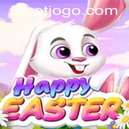 Descubra o Mundo Encantado de HappyEaster: O Jogo que Está Conquistando Corações