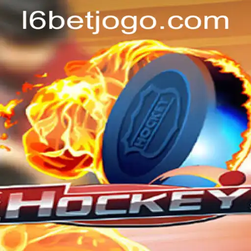 Descubra o Fascinante Mundo do Hockey com L6Bet