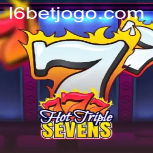 Explorando o Mundo do HotTripleSevens: O Jogo de Azar Inovador