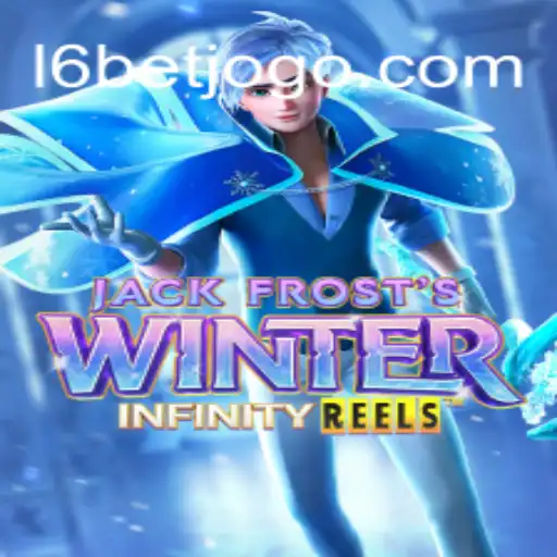 JackFrostsWinter: Um Mergulho no Encanto Gelado do Novo Jogo do Momento