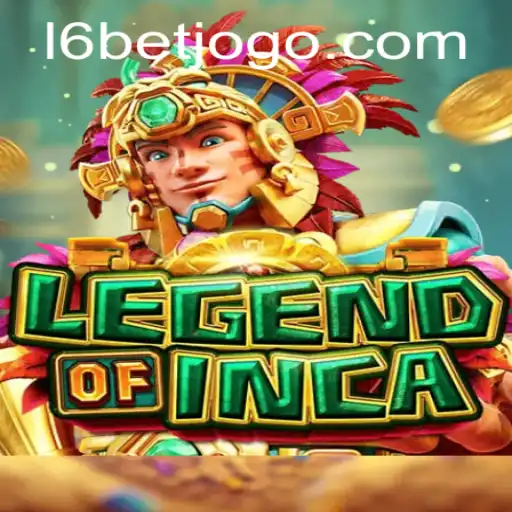 Descubra o Fascinante Mundo de LegendofInca e sua Conexão com L6Bet