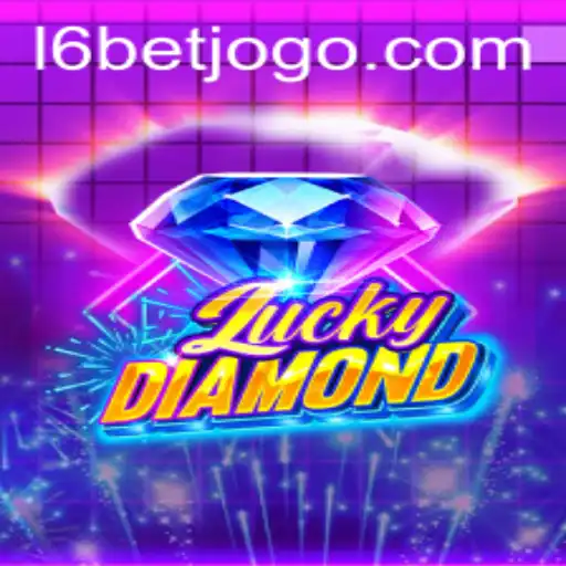 A Fascinante Jornada de LuckyDiamond: Onde Sorte e Estratégia se Encontram