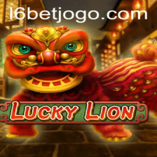 Descubra o Mundo Empolgante de LuckyLion: O Jogo que Conquista Multidões