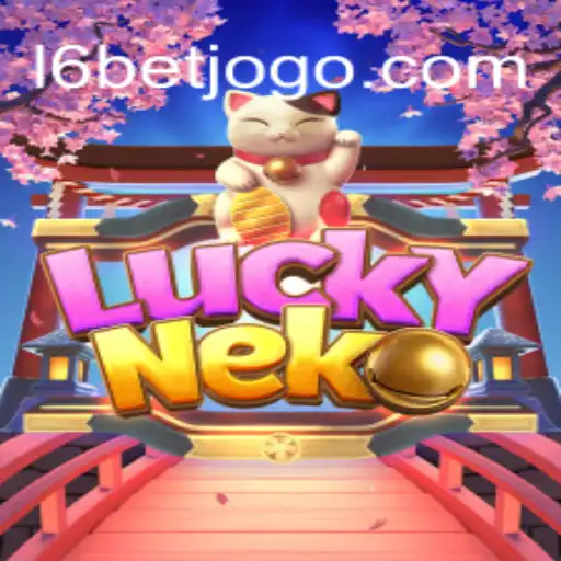 Descubra LuckyNeko: A Fascinante Jornada no Mundo de L6Bet