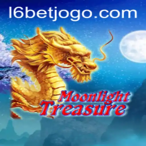 Descubra o Mundo de MoonlightTreasure: Um Jogo de Aventura e Estratégia Inovador
