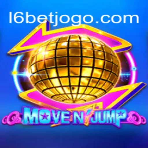 MovenJump: Conheça o Jogo de Estratégia e Aventura com L6Bet