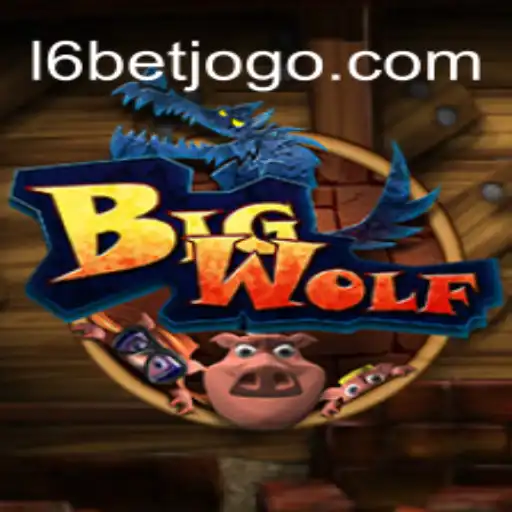 BigWolf: Desvendando o Fenômeno L6Bet no Universo dos Jogos