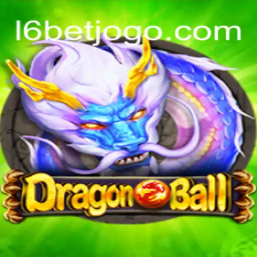 Explorando o Mundo de DragonBall com a Plataforma L6Bet