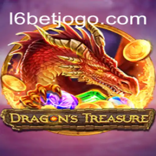 DragonsTreasure: O Fascinante Mundo do Jogo Repleto de Aventura