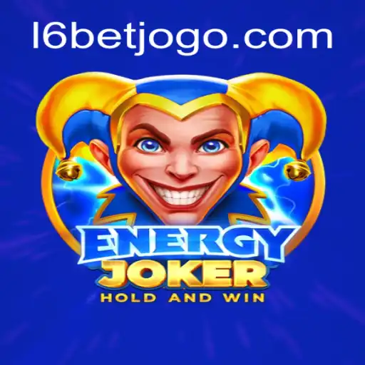 Explorando o Mundo Emocionante de EnergyJoker: Uma Viagem Através das Regras e Estratégias do L6Bet