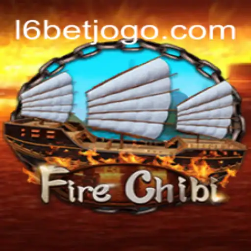 Explorando o Mundo Aventura de FireChibi: Uma Análise Especial de L6Bet