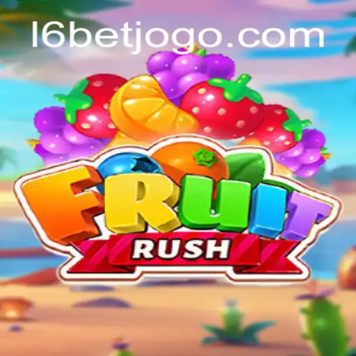 Explorando o Mundo Vibrante de FruitRush: Um Mergulho nas Regras e Estratégias de Jogo