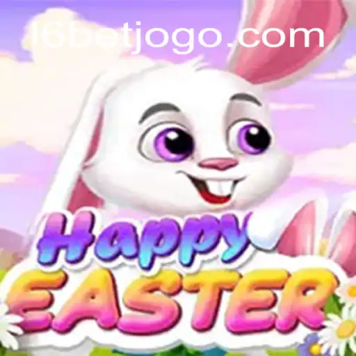 Descubra o Mundo Encantado de HappyEaster: O Jogo que Está Conquistando Corações