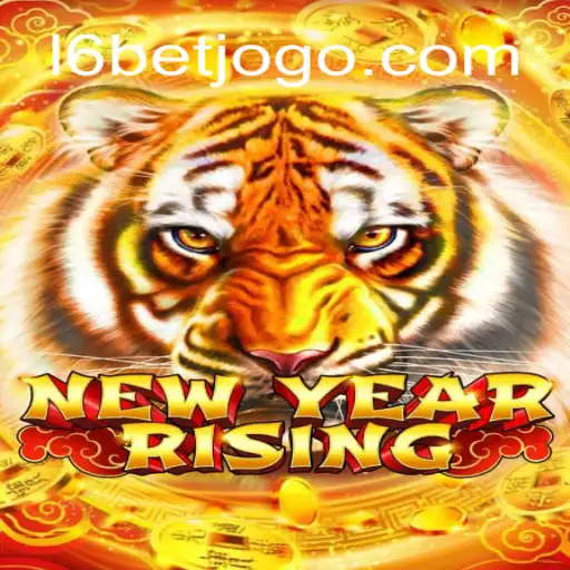 Descubra o Mundo de NewYearRising: Um Mergulho no Jogo de Estratégia Impulsionado pelo Destino