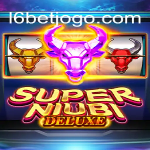 Desvendando SuperNiubiDeluxe: O Jogo que Conquistou Multidões