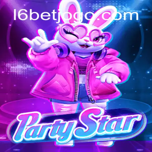 PartyStar: Uma Nova Dimensão de Entretenimento com L6Bet