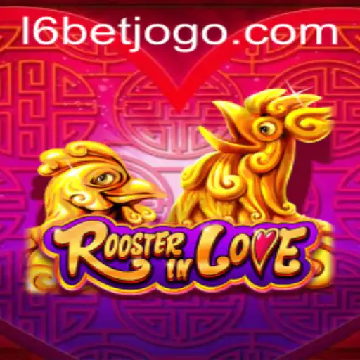 RoosterInLove: Uma Nova Aventura no Universo dos Jogos