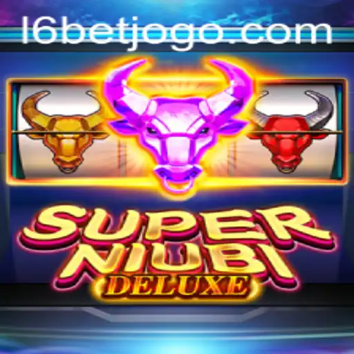 Desvendando SuperNiubiDeluxe: O Jogo que Conquistou Multidões