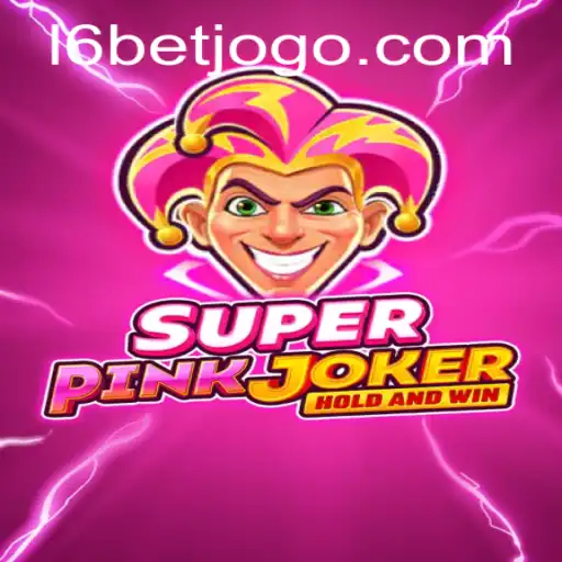 Descobrindo SuperPinkJoker: Uma Imersão no Mundo de L6Bet