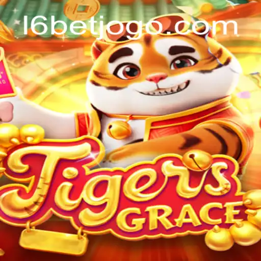 Descubra o Fascinante Mundo de TigersGrace: Um Olhar Detalhado nas Regras e Estrutura do Jogo