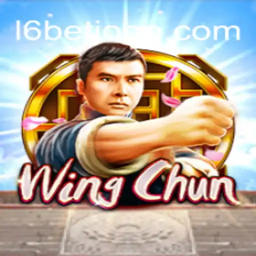 Descubra o Fascinante Mundo de WingChun: Um Jogo de Estratégia e Habilidade