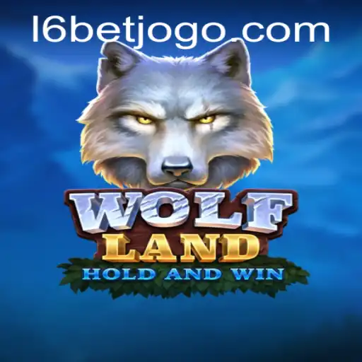 Descubra WolfLand: Uma Aventura Envolvente com L6Bet