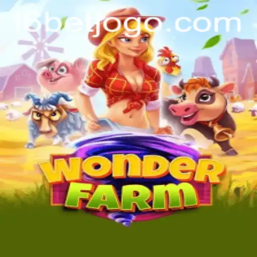 Descubra o Fantástico Mundo de WonderFarm: Um Guia Completo para Iniciantes